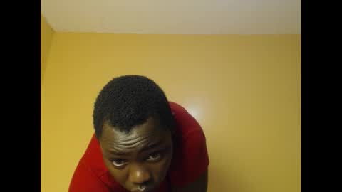 carlyscoop online show from April 1, 2:14 pm