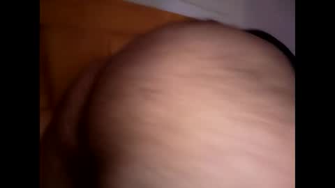 carmel07anthony online show from February 26, 4:36 am