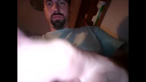 carmel07anthony online show from September 27, 9:36 am