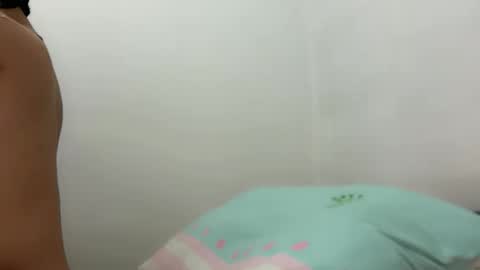 carmela online show from April 10, 3:34 am