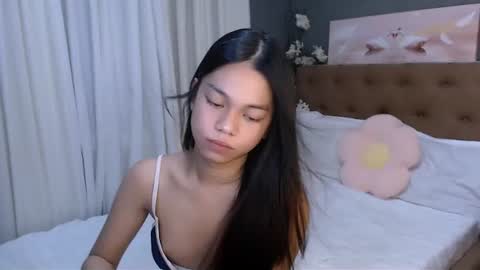 CARMELLA online show from July 15, 1:38 pm