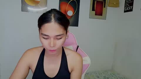carmellawizardcumx online show from August 3, 9:15 am