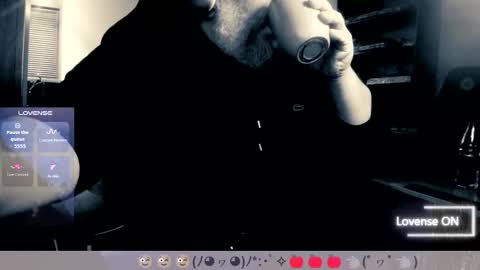 soy Batman online show from October 6, 3:48 am