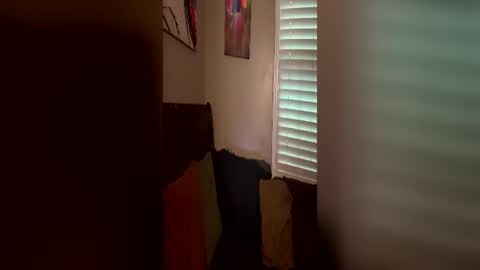 Snapshot of carmen_savage chatting on June 11, 11:47 pm Carmen Savage online show from June 11, 11:47 pm