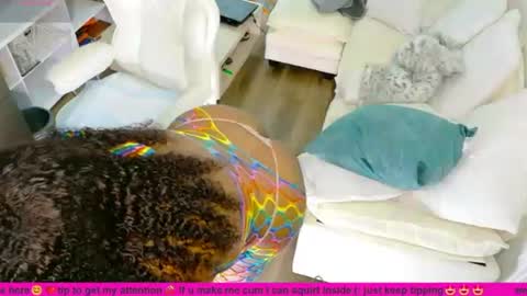 Carmen Cash online show from June 29, 12:16 pm