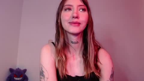 carmennrusso online show from March 29, 4:07 pm