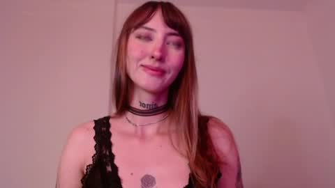 Snapshot of carmennrusso chatting on May 29, 6:28 pm carmennrusso online show from May 29, 6:28 pm