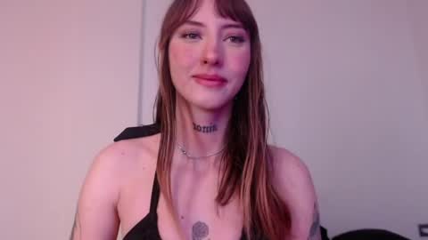 Snapshot of carmennrusso chatting on May 31, 5:31 pm carmennrusso online show from May 31, 5:31 pm
