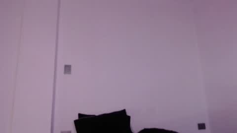 Snapshot of carmennrusso chatting on June 3, 4:45 pm carmennrusso online show from June 3, 4:45 pm