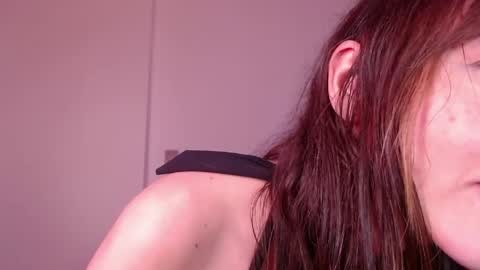 Snapshot of carmennrusso chatting on June 4, 4:51 am carmennrusso online show from June 4, 4:51 am