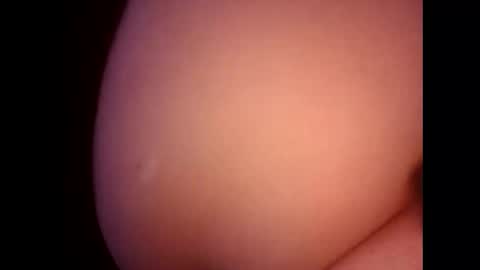 Snapshot of carmenphipps1 chatting on November 18, 5:34 am carmenphipps1 online show from November 18, 5:34 am