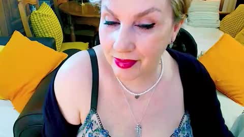 Carmen online show from March 3, 8:31 am