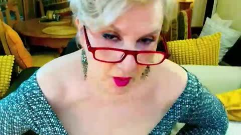 Carmen online show from March 23, 9:13 am