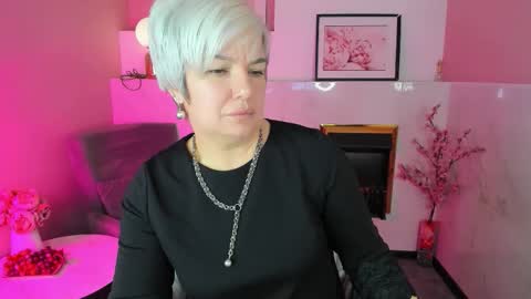 Carmen online show from December 15, 9:52 pm