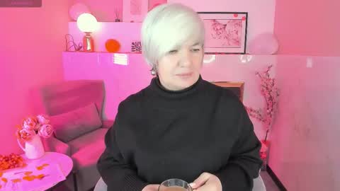 Carmen online show from February 13, 7:54 pm