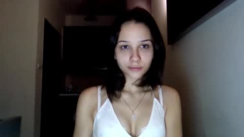 CarmenxAmore online show from December 2, 7:36 am