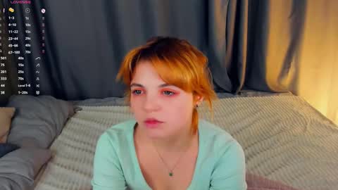 Aria3 online show from February 21, 9:05 pm