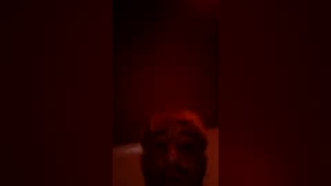 carnierdennis9 online show from June 20, 12:03 am