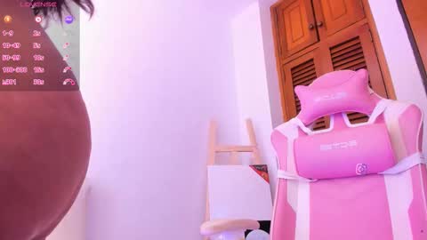    online show from February 28, 5:41 am