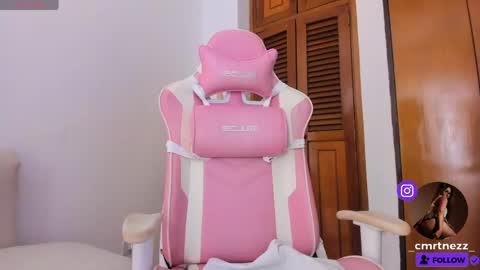    online show from April 22, 4:59 am