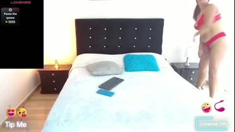 CARITO online show from February 10, 3:53 pm