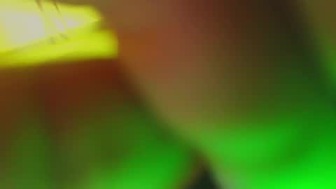 Carolina   online show from December 19, 11:18 am