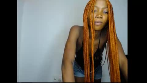 caroline online show from July 10, 4:17 am