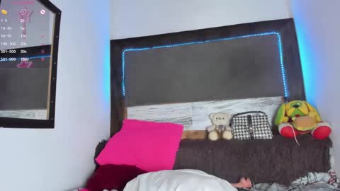 karol online show from January 3, 2:10 am