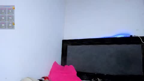 karol online show from February 17, 3:03 am