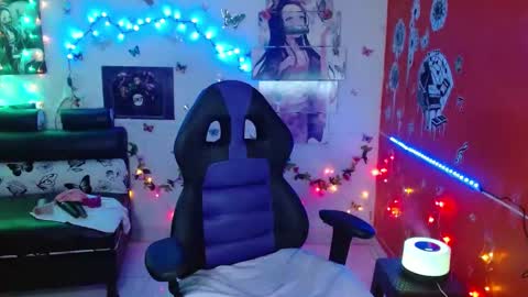 Carolina online show from February 22, 6:50 am