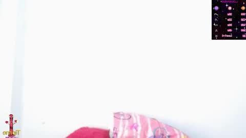  Hi guys they find me like althea moore online show from April 7, 5:08 am