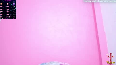  Hi guys they find me like althea moore online show from May 30, 6:32 am