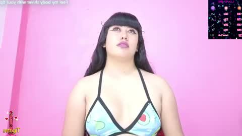  Hi guys they find me like althea moore online show from July 3, 3:02 am