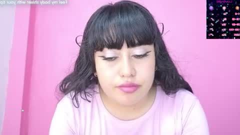  Hi guys they find me like althea moore online show from July 10, 5:48 pm