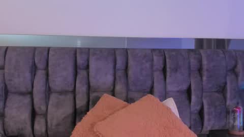 Carol  online show from February 14, 3:14 am