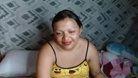 carol_lil1 online show from February 12, 4:29 am