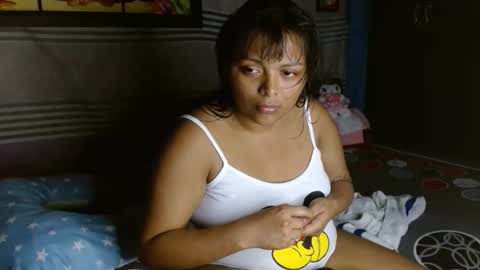 carol_lil1 online show from March 10, 2:49 am