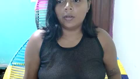carol_lil1 online show from July 7, 3:20 am