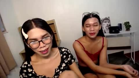 Carolina online show from December 14, 3:18 am