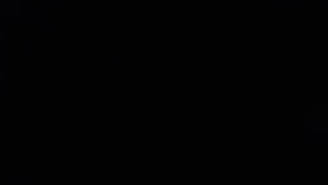 Carolina online show from October 30, 2:18 pm