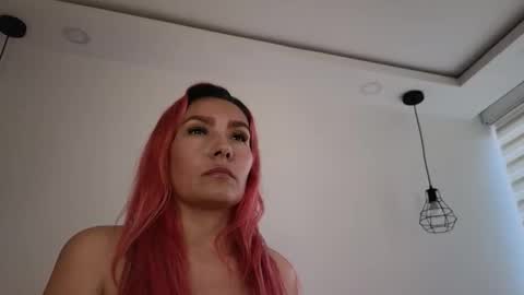 Carol love11 online show from January 10, 7:37 pm