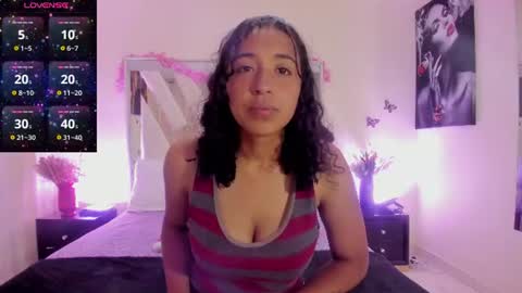 CORAL online show from July 15, 8:36 pm