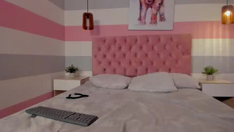 Snapshot of carol_pinter chatting on December 30, 9:50 pm Carol online show from December 30, 9:50 pm