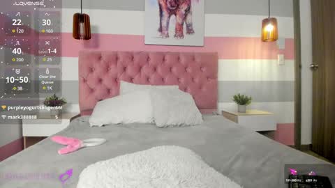 Snapshot of carol_pinter chatting on January 13, 5:02 pm Carol online show from January 13, 5:02 pm