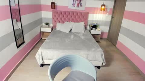 Snapshot of carol_pinter chatting on January 18, 12:57 pm Carol online show from January 18, 12:57 pm