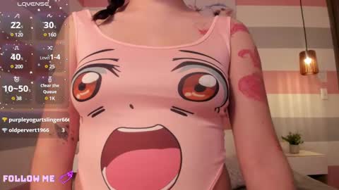 Snapshot of carol_pinter chatting on January 28, 5:14 pm Carol online show from January 28, 5:14 pm