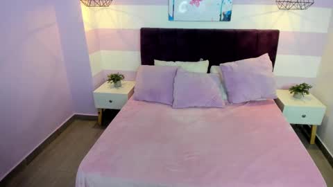 Snapshot of carol_pinter chatting on March 8, 3:13 pm Carol online show from March 8, 3:13 pm