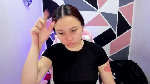 Snapshot of carol_pinter chatting on November 20, 3:34 pm Carol online show from November 20, 3:34 pm