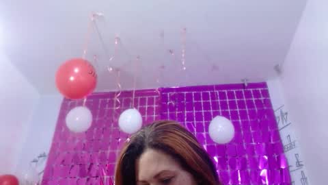 Snapshot of carol_stonee chatting on September 21, 2:08 pm Carol Stonee online show from September 21, 2:08 pm