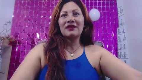 Snapshot of carol_stonee chatting on September 24, 1:03 pm Carol Stonee online show from September 24, 1:03 pm